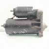 MOTOR ARRANQUE 1005821577 0001112025 