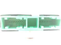 Recambio de modulo electronico para citroën ds5 style referencia OEM IAM 9800210580   2