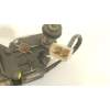 MOTOR LIMPIA TRASERO 16902120D4 