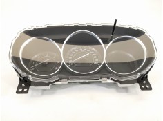 Recambio de cuadro instrumentos para mazda 6 lim. (gh)(.2012) center-line referencia OEM IAM KD4555430   2