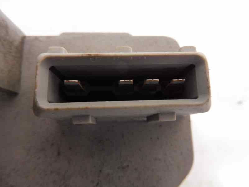 Recambio de cerradura puerta trasera izquierda para peugeot 307 (s1) xr clim plus referencia OEM IAM 9137A0   Recambio de cerradura puerta trasera izquierda para peugeot 307 (s1) xr clim plus referencia OEM IAM 9137A0