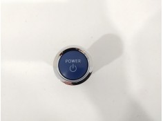 Recambio de conmutador de arranque para toyota auris hybrid active referencia OEM IAM 2010DJ2910 CCAB10LP2210T1 