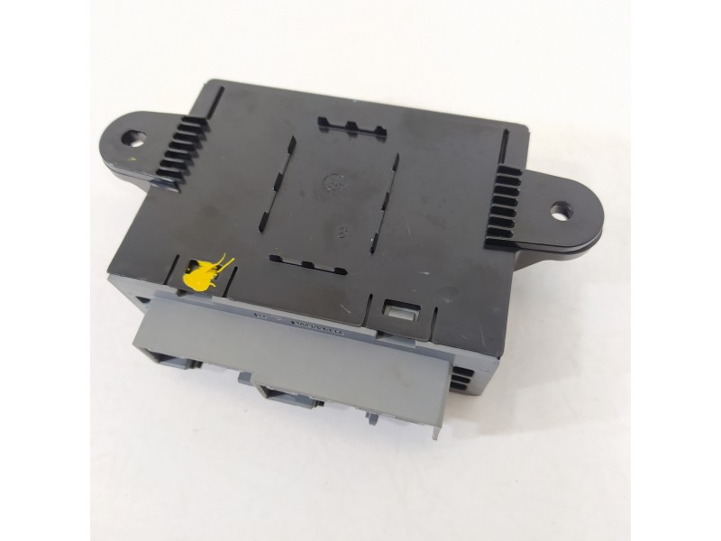 Recambio de modulo confort para ford fiesta (ce1) cool&connect referencia OEM IAM H1BT14B531AG  