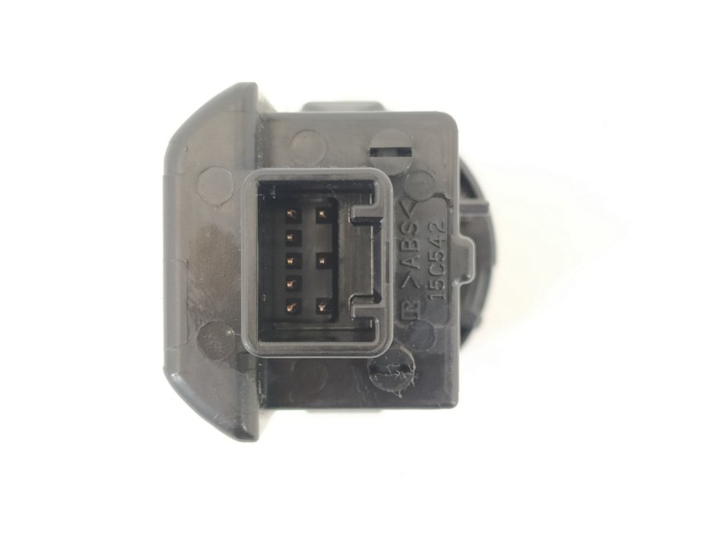 Recambio de conmutador de arranque para toyota auris hybrid active referencia OEM IAM 2010DJ2910 CCAB10LP2210T1 