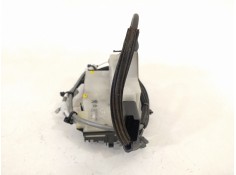 Recambio de cerradura puerta trasera derecha para citroën c4 lim. shine referencia OEM IAM 9685352080   2