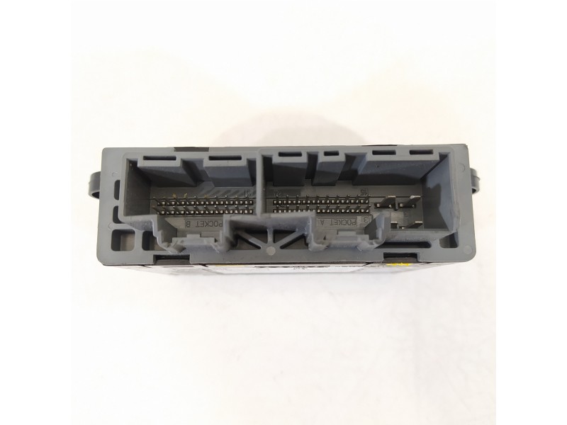 Recambio de modulo confort para ford fiesta (ce1) cool&connect referencia OEM IAM H1BT14B531AG  