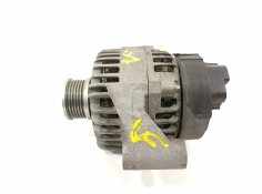 Recambio de alternador para fiat linea (110) emotion referencia OEM IAM 51854901  