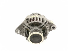 Recambio de alternador para fiat linea (110) emotion referencia OEM IAM 51854901   2