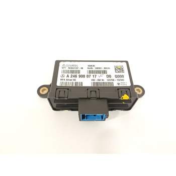 MODULO ELECTRONICO A2469000717 