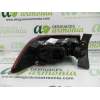 PILOTO TRASERO IZQUIERDO 265554091R 