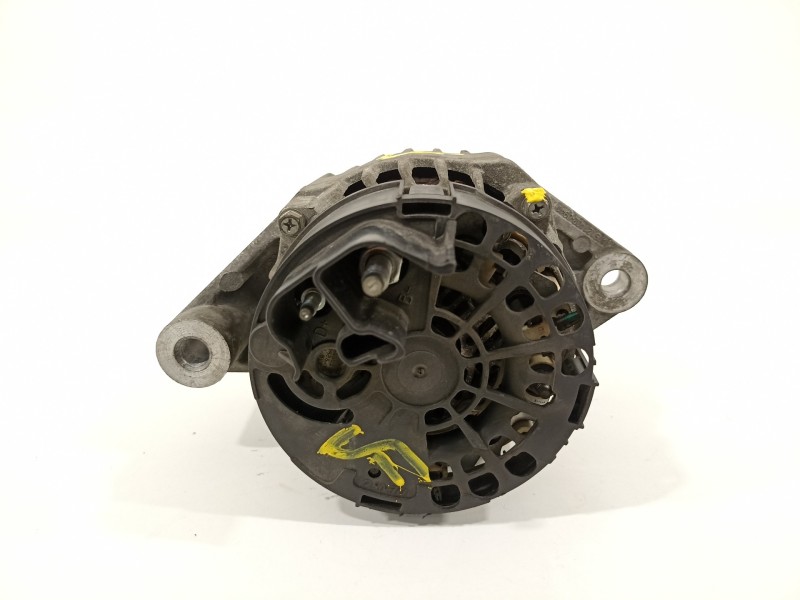 Recambio de alternador para fiat linea (110) emotion referencia OEM IAM 51854901  
