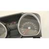 CUADRO INSTRUMENTOS 6M2T10849CN A11986673 VP6M2F10890A