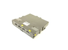 Recambio de modulo electronico para toyota auris hybrid active referencia OEM IAM 8968102030 MB2850001811 