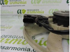 Recambio de electroventilador para mazda 6 lim. (gh)(.2012) center-line referencia OEM IAM    2