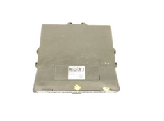 Recambio de modulo electronico para toyota auris hybrid active referencia OEM IAM 8968102030 MB2850001811  2