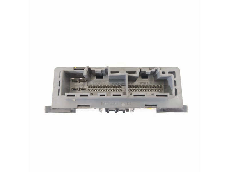 Recambio de modulo confort para ford fiesta (ce1) cool&connect referencia OEM IAM H1BT14B533AG  