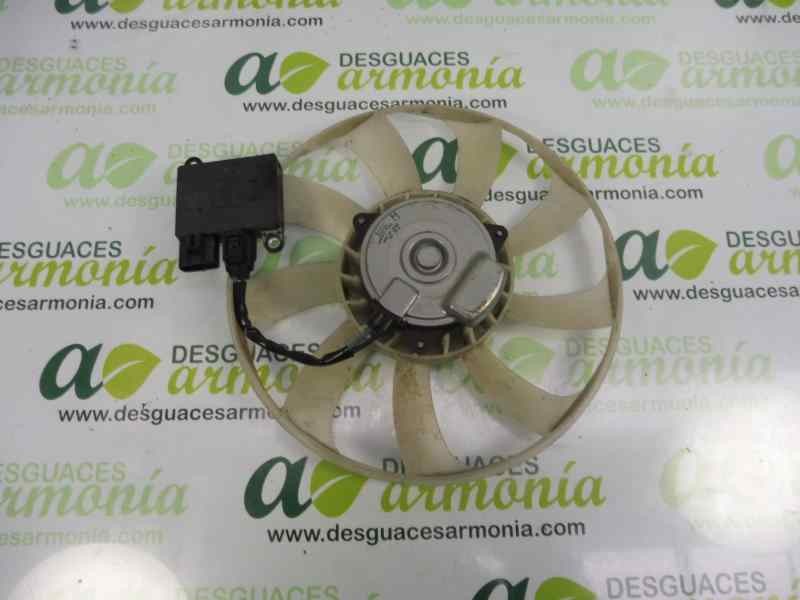 Recambio de electroventilador para mazda 6 lim. (gh)(.2012) center-line referencia OEM IAM   