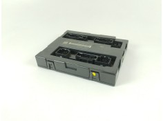 Recambio de modulo electronico para audi a5 cabriolet (8f7) 3.0 tdi quattro referencia OEM IAM 8K0907064DP 5DK009918 