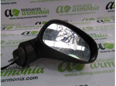 Recambio de retrovisor derecho para seat leon (1p1) stylance / style referencia OEM IAM 1P1857934   2