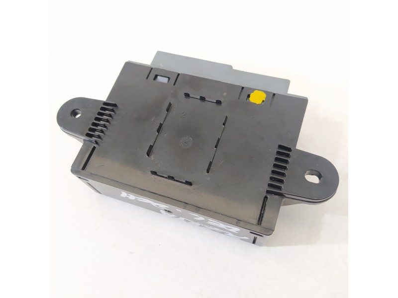 Recambio de modulo confort para ford fiesta (ce1) cool&connect referencia OEM IAM H1BT14B533AG  