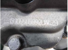 Recambio de caja cambios para opel corsa d essentia referencia OEM IAM 2UW429   2