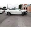 PEUGEOT 508 II (FB_, FH_, F3_)