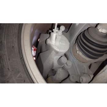 PINZA FRENO DELANTERA DERECHA AV612B294AA 1682875 