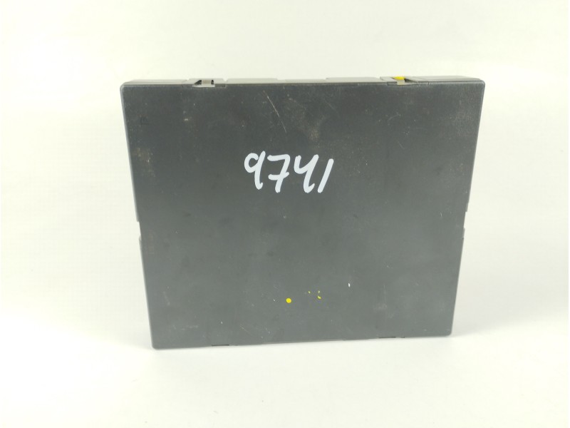 Recambio de modulo electronico para audi a5 cabriolet (8f7) 3.0 tdi quattro referencia OEM IAM 8K0907064DP 5DK009918 