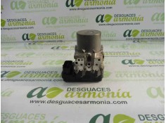 Recambio de abs para mazda 6 lim. (gh)(.2012) center-line referencia OEM IAM 1338005670  