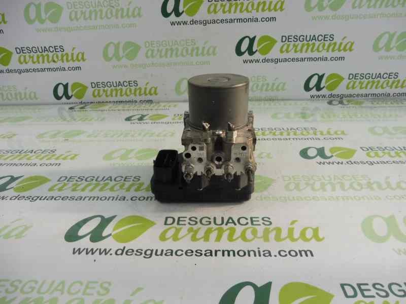 Recambio de abs para mazda 6 lim. (gh)(.2012) center-line referencia OEM IAM 1338005670  