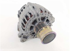 Recambio de alternador para seat toledo (kg3) style referencia OEM IAM 04E903021N 2622498C TG12C211