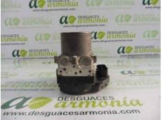 Recambio de abs para mazda 6 lim. (gh)(.2012) center-line referencia OEM IAM 1338005670   2