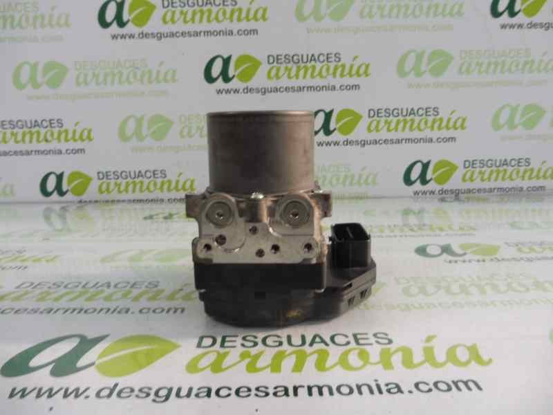 Recambio de abs para mazda 6 lim. (gh)(.2012) center-line referencia OEM IAM 1338005670  