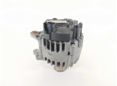 Recambio de alternador para seat toledo (kg3) style referencia OEM IAM 04E903021N 2622498C TG12C211 2