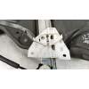ELEVALUNAS DELANTERO DERECHO BBM45897X CM012010 D01G5858X