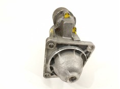 Recambio de motor arranque para fiat linea (110) emotion referencia OEM IAM 51832954A152   2