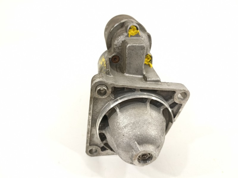 Recambio de motor arranque para fiat linea (110) emotion referencia OEM IAM 51832954A152  