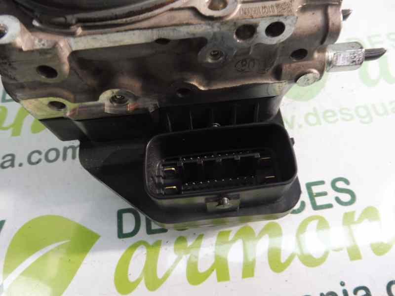 Recambio de abs para mazda 6 lim. (gh)(.2012) center-line referencia OEM IAM 1338005670  
