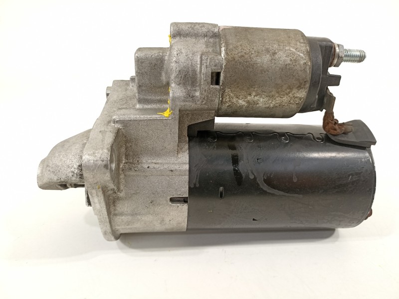 Recambio de motor arranque para fiat linea (110) emotion referencia OEM IAM 51832954A152  
