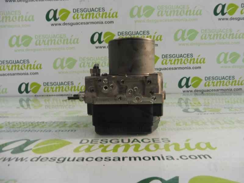 Recambio de abs para mazda 6 lim. (gh)(.2012) center-line referencia OEM IAM 1338005670  