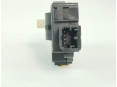 Recambio de motor apertura trampillas climatizador para audi a5 cabriolet (8f7) 3.0 tdi quattro referencia OEM IAM K9749005 1512 2