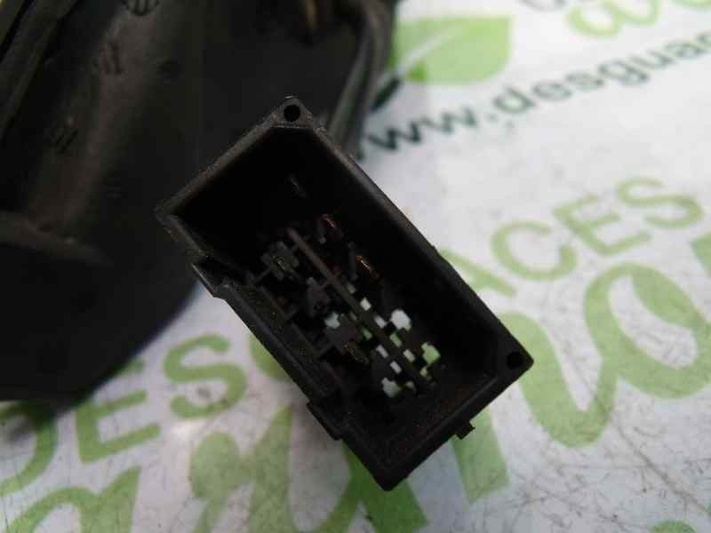 Recambio de retrovisor derecho para audi a3 (8l) 1.9 tdi referencia OEM IAM 8L1858500  