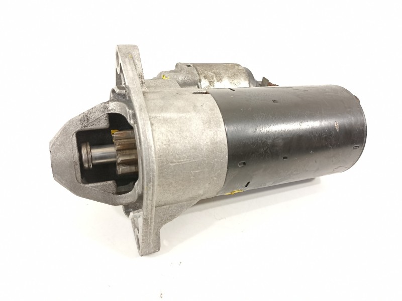 Recambio de motor arranque para fiat linea (110) emotion referencia OEM IAM 51832954A152  