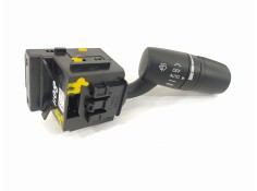 Recambio de mando limpia para mazda 6 lim. (gh)(.2012) center-line referencia OEM IAM GKK317F897  