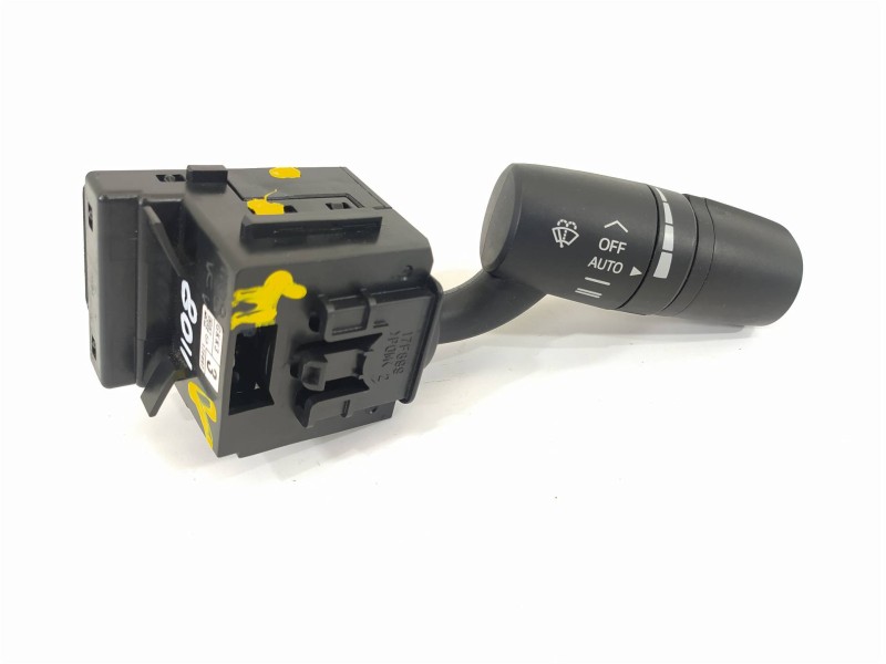 Recambio de mando limpia para mazda 6 lim. (gh)(.2012) center-line referencia OEM IAM GKK317F897  