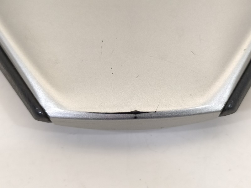 Recambio de mando volante para toyota auris hybrid active referencia OEM IAM 8424712040 18A174 