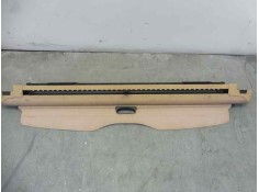 Recambio de bandeja trasera para bmw serie 5 touring (e39) 520i exclusive referencia OEM IAM   