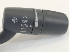 Recambio de mando limpia para mazda 6 lim. (gh)(.2012) center-line referencia OEM IAM GKK317F897   2