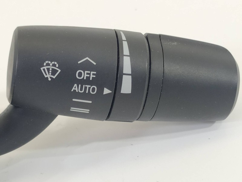 Recambio de mando limpia para mazda 6 lim. (gh)(.2012) center-line referencia OEM IAM GKK317F897  