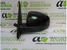 Recambio de retrovisor izquierdo para opel meriva enjoy referencia OEM IAM 93494477  